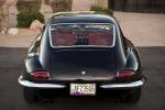 Apollo 3500 GT Coupe by Intermeccanica 1962 года